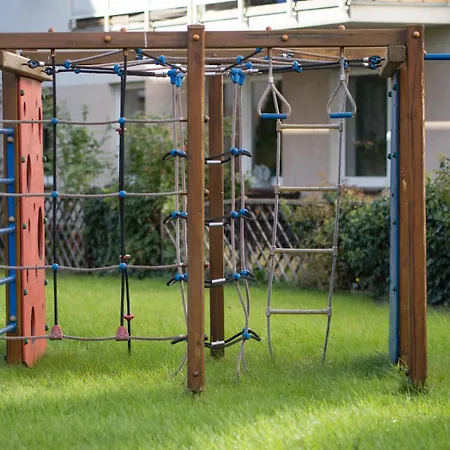 Stara Praga * Varsóvia